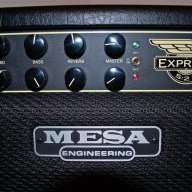 mesaboogie18