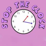 stoptheclock