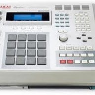 mpc