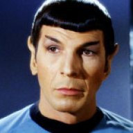 DrSpock