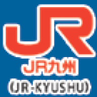 jR_