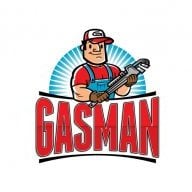 Gasman