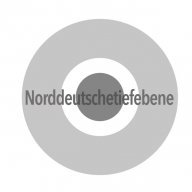 Binersen