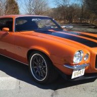 1973Z28