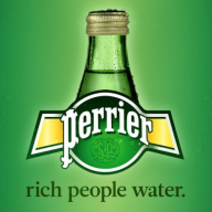 Perrier