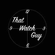 thatwatchguy