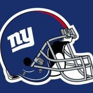 nygiants