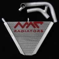 MacRadiators