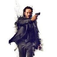 john wick