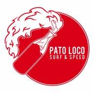 Pato Loco