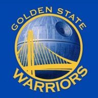 #dubnation