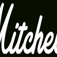 Mitch