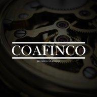 Coafinco