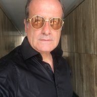 jorfed