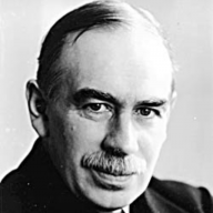 Keynes