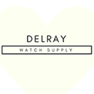 delraywatch