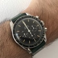 Omega1967