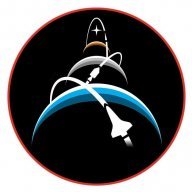 collectSPACE