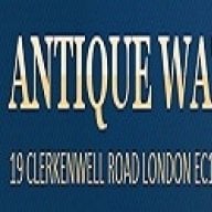 antiquewatchuk