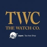 TWCjapan