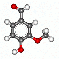 molecule