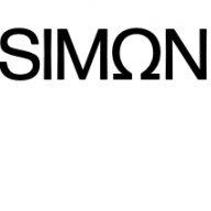 simonsays