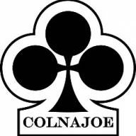 colnajoe