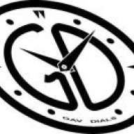 GavDials