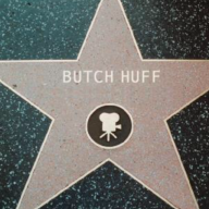 Butchhuff