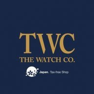 thewatchcompany