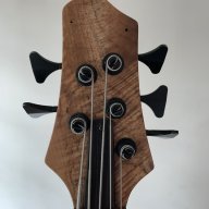 Moollon