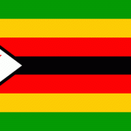 ZimbabweanTime