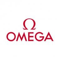 Omega_Red