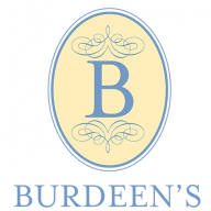 Burdeens Jewelry