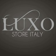 Luxostore