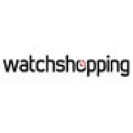 WatchShopping