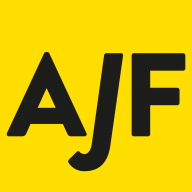 AJF