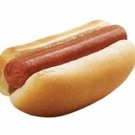 hotdog