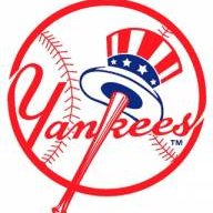 nyyankees