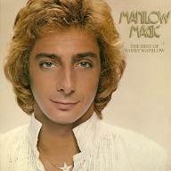 Manilow