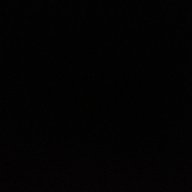 Adnan_zaqsaw
