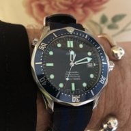 Seamaster4463