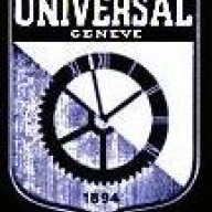 New_universal