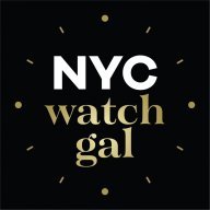 NYCwatchgal