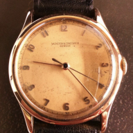 carrouselclasp