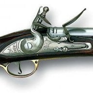 Flintlock