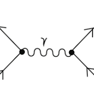 QuarkScattering