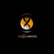 crazywatches