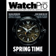 WatchPro