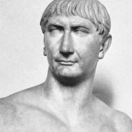 Trajan2